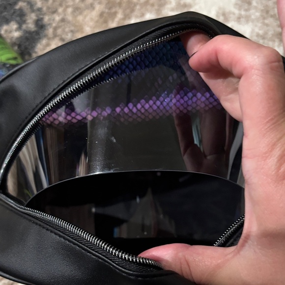 Bath & Body Works Maleficent Body Wash Set - Disney Villains - Picture 13 of 14